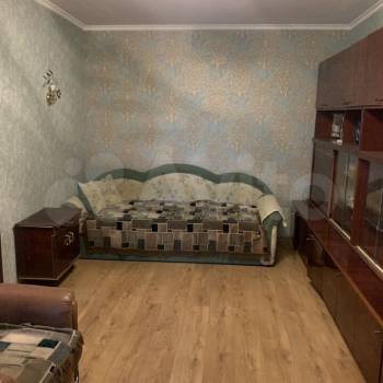 Сдается Многокомнатная квартира, 60 м²