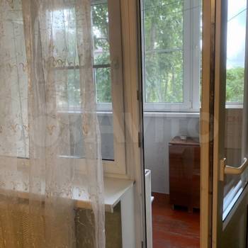 Сдается Многокомнатная квартира, 60 м²