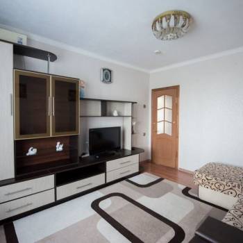 Сдается 2-х комнатная квартира, 58 м²