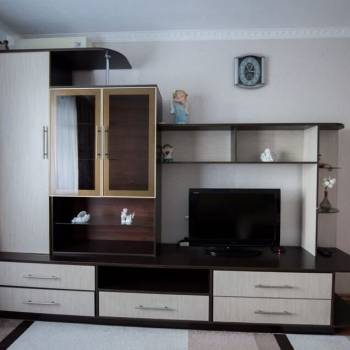 Сдается 2-х комнатная квартира, 58 м²