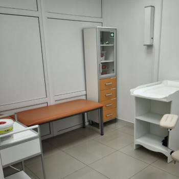 Сдается Нежилое помещение, 80 м²