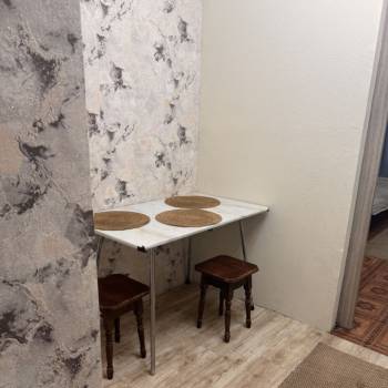 Сдается Комната, 18 м²