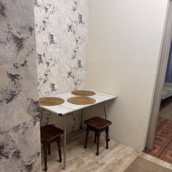 Сдается Комната, 18 м²