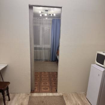 Сдается Комната, 18 м²