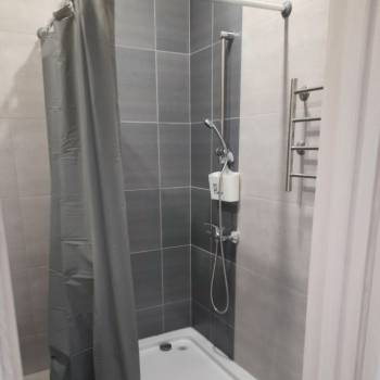 Продается 1-комнатная квартира, 20 м²