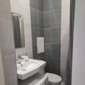 Продается 1-комнатная квартира, 20 м²