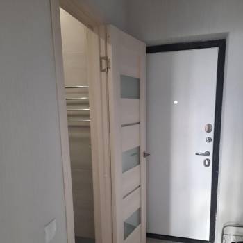 Продается 1-комнатная квартира, 20 м²