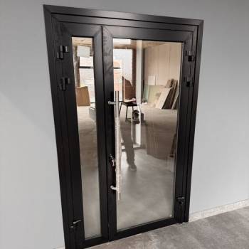 Сдается Нежилое помещение, 105 м²