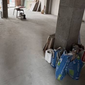 Сдается Нежилое помещение, 105 м²