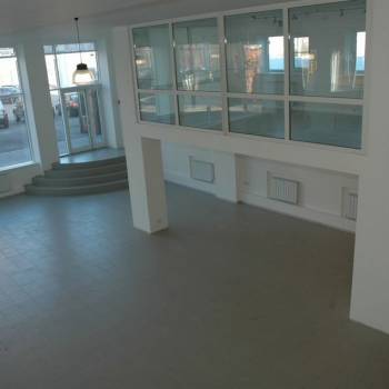 Сдается Нежилое помещение, 440 м²