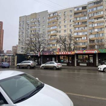 Сдается Нежилое помещение, 16 м²