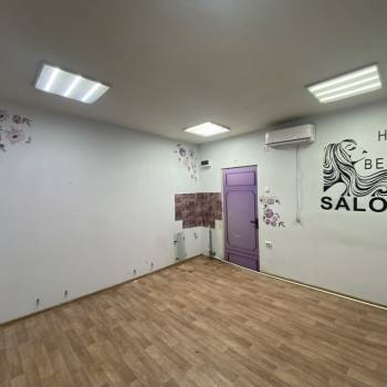 Сдается Нежилое помещение, 16 м²