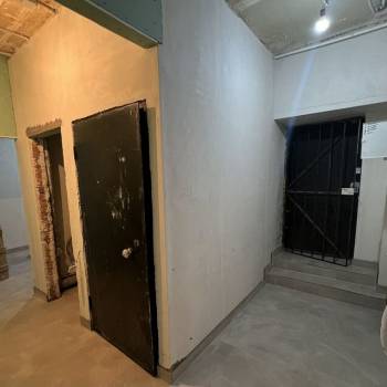 Сдается Нежилое помещение, 91 м²