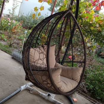 Продается Дом, 95 м²