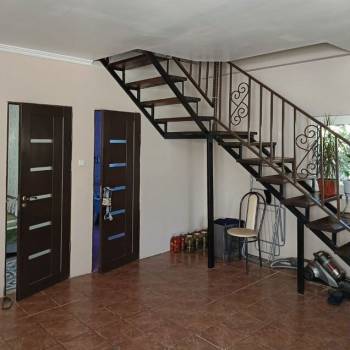 Продается Дом, 95 м²