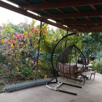 Продается Дом, 95 м²