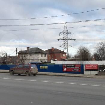 Продается Участок, 1400 м²