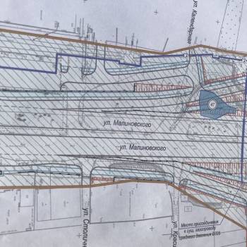 Продается Участок, 1400 м²