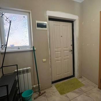 Сдается Дом, 30 м²