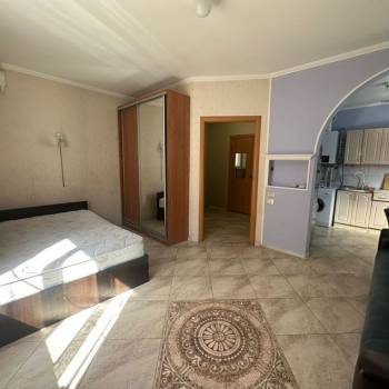 Сдается Дом, 30 м²