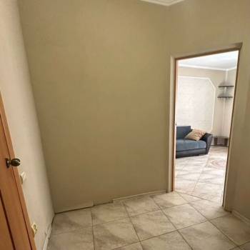 Сдается Дом, 30 м²