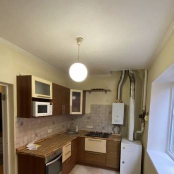 Продается Дом, 139 м²