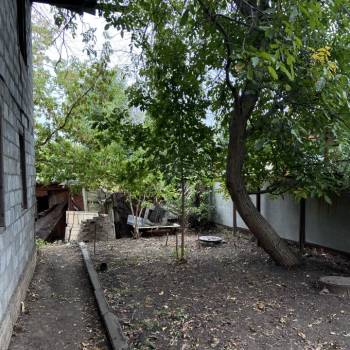 Продается Дом, 139 м²