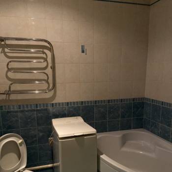 Продается Дом, 139 м²