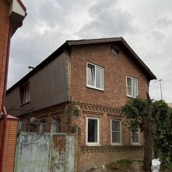 Продается Дом, 139 м²