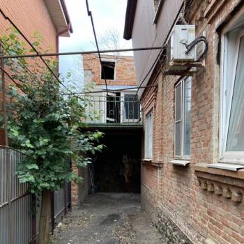 Продается Дом, 139 м²