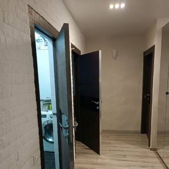 Продается 3-х комнатная квартира, 75,1 м²