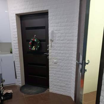 Продается 3-х комнатная квартира, 75,1 м²