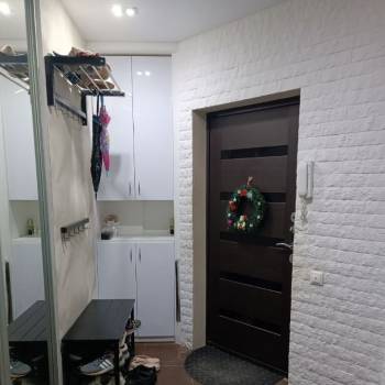 Продается 3-х комнатная квартира, 75,1 м²