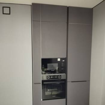 Продается 2-х комнатная квартира, 60 м²