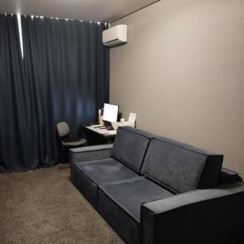 Продается 2-х комнатная квартира, 60 м²