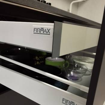 Продается 2-х комнатная квартира, 60 м²