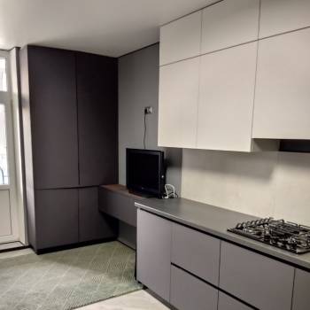 Продается 2-х комнатная квартира, 60 м²