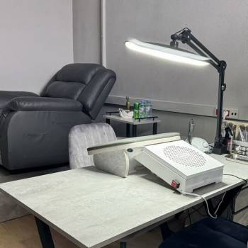 Сдается Нежилое помещение, 20 м²