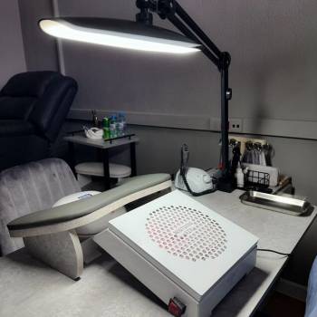 Сдается Нежилое помещение, 20 м²