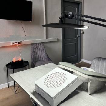 Сдается Нежилое помещение, 20 м²