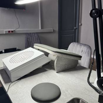 Сдается Нежилое помещение, 20 м²