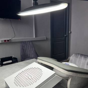 Сдается Нежилое помещение, 20 м²