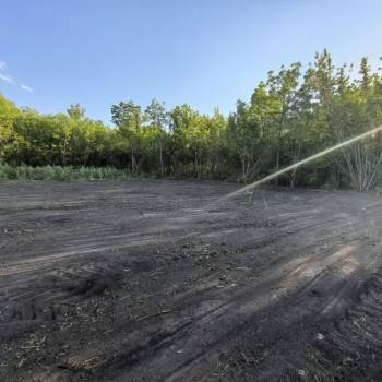 Продается Участок, 600 м²