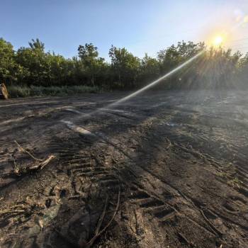 Продается Участок, 600 м²