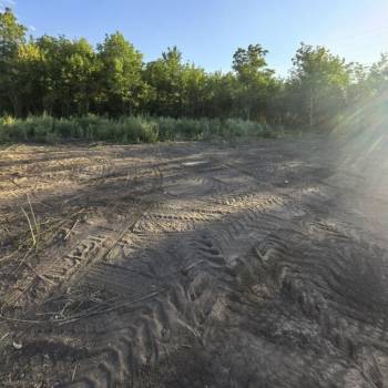 Продается Участок, 600 м²