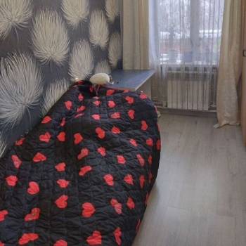 Сдается Комната, 0 м²