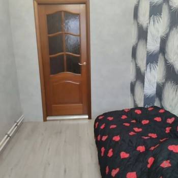 Сдается Комната, 0 м²