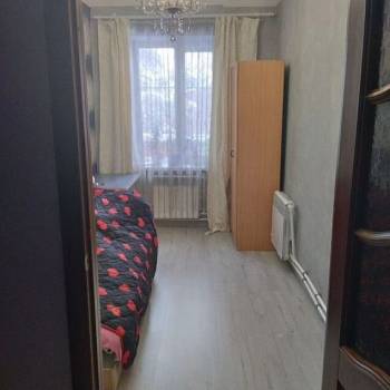 Сдается Комната, 0 м²