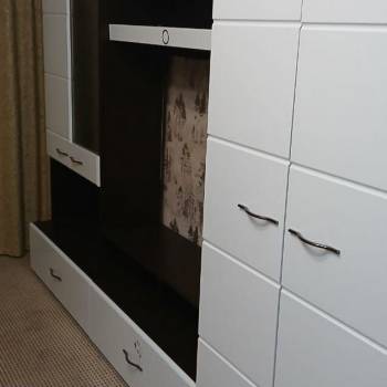 Сдается Комната, 0 м²