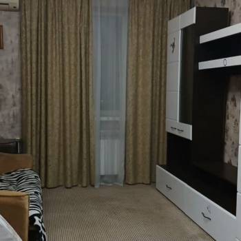 Сдается Комната, 0 м²